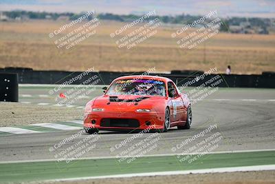 media/Sep-27-2025-Speed Ventures (Sat) [[6606706ef0]]/Red group/Turn 6/